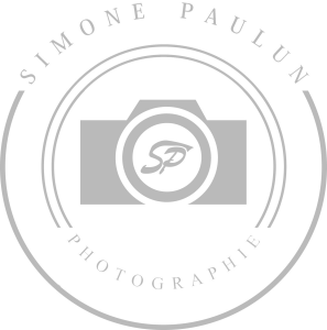 Simone Paulun Photographie